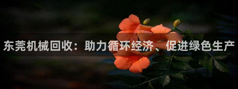 九游会官网登录网址