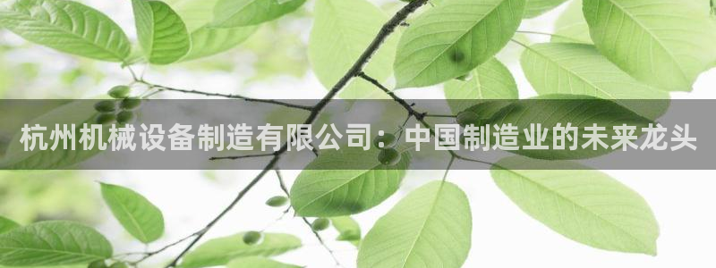 j9官网登录入口网页
