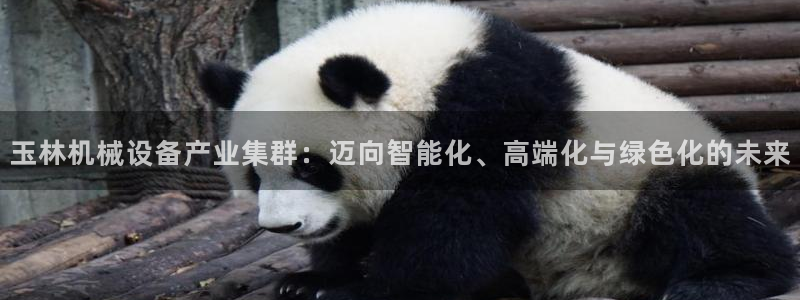 九游会登录网站吗知乎