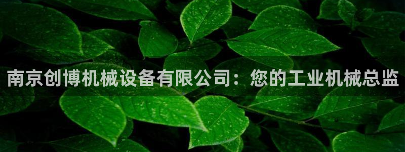 九游会官方旗舰店