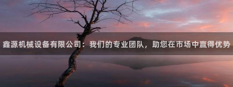 九游会官网ag旧版