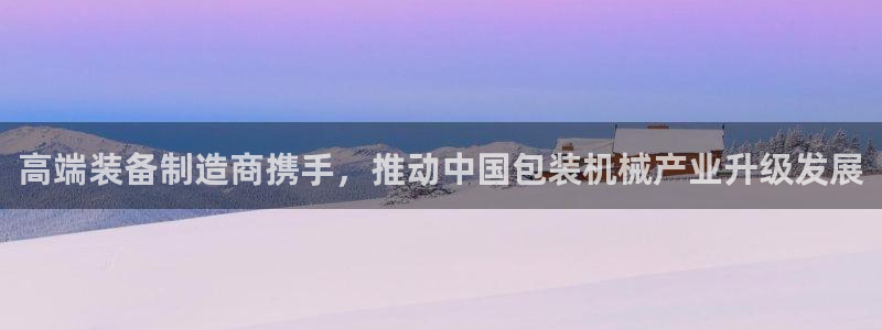 九游会网站打不开了